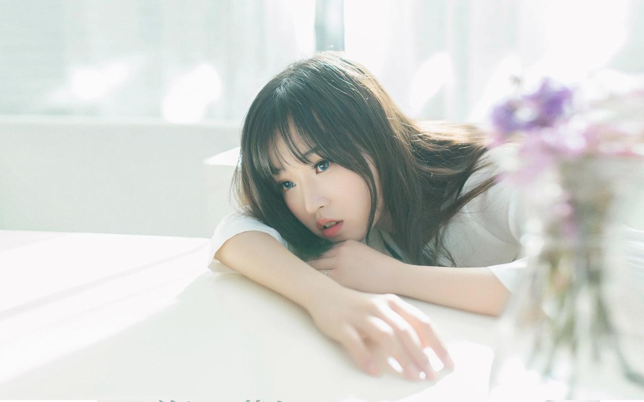 韩国久久久久一级片中文字幕-国产剧情在线一区二区-欧美激情bd高清在线播放-欧美 视频 自拍 99_91在线视频免费播放-国产特污免费的网站中文字幕-久久精品成人av-国产人与禽ZOZ0性伦|@大学生，这份资助手册请查收